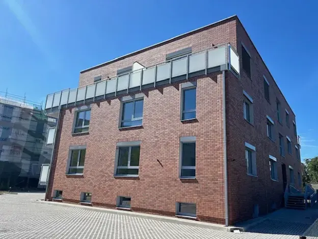 Prodej bytu 3+kk, Praha - Třebonice, Do zahrádek II, 117 m2