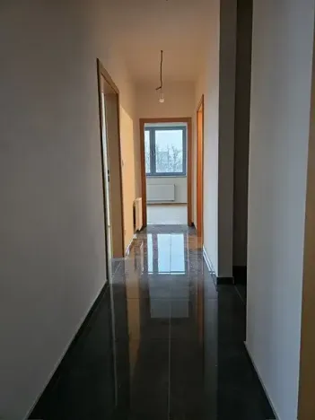 Prodej bytu 3+kk, Praha - Třebonice, Do zahrádek II, 117 m2