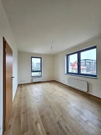 Prodej bytu 3+kk, Praha - Třebonice, Do zahrádek II, 117 m2