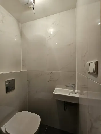 Prodej bytu 3+kk, Praha - Třebonice, Do zahrádek II, 117 m2