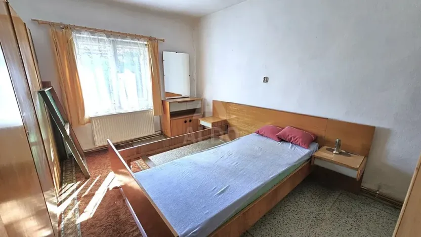 Prodej rodinného domu, Malšice, Na Svépomoci, 130 m2