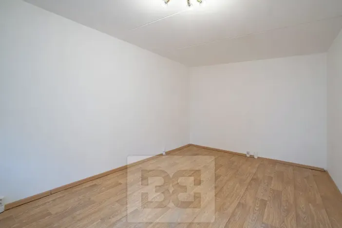 Pronájem bytu 3+1, Praha - Chodov, Benkova, 75 m2