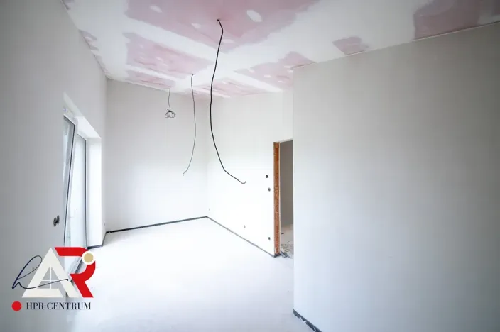 Prodej rodinného domu, Brno, 118 m2