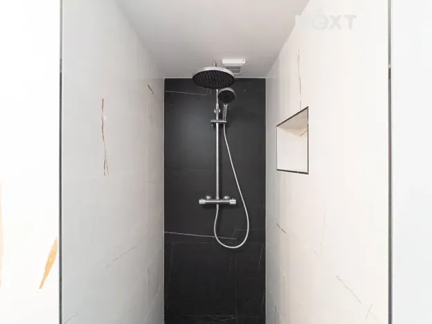 Pronájem bytu 1+kk, Jilemnice, Dolení, 32 m2