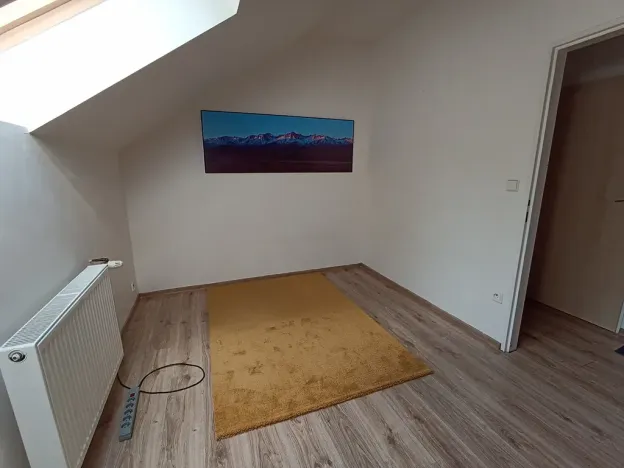 Pronájem bytu 1+kk, Morávka, 19 m2