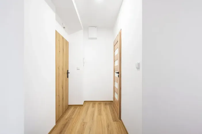 Prodej bytu 1+1, Brno, Svatopluka Čecha, 40 m2