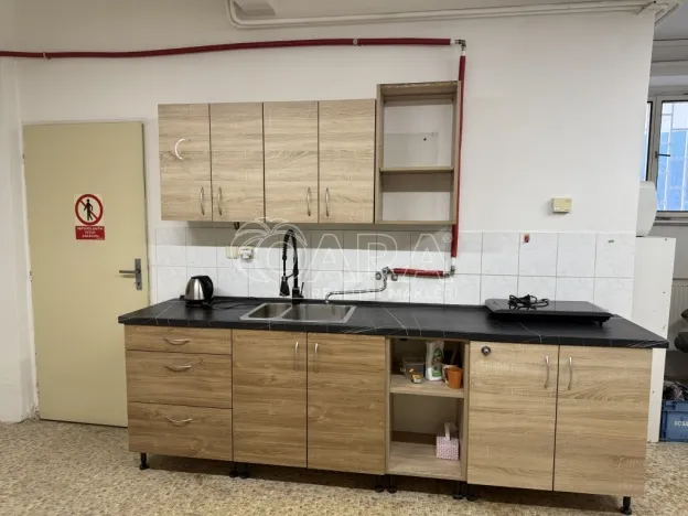 Pronájem obchodního prostoru, Nový Jičín, U Grasmanky, 28 m2