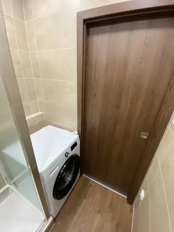 Prodej bytu 2+1, Holešov, Novosady, 58 m2