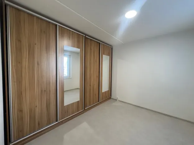 Pronájem bytu 3+1, České Budějovice, M. Chlajna, 82 m2
