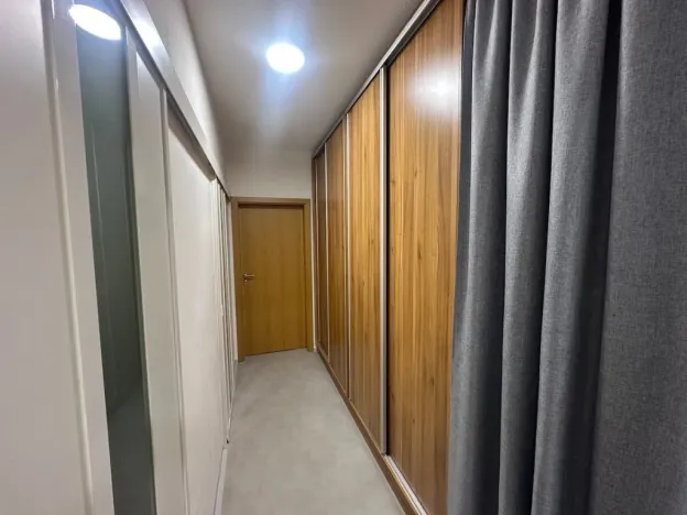 Pronájem bytu 3+1, České Budějovice, M. Chlajna, 82 m2