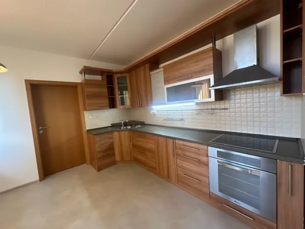 Pronájem bytu 3+1, České Budějovice, M. Chlajna, 82 m2