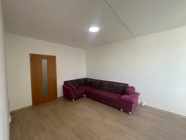 Pronájem bytu 3+1, České Budějovice - České Budějovice 2, M. Chlajna, 82 m2