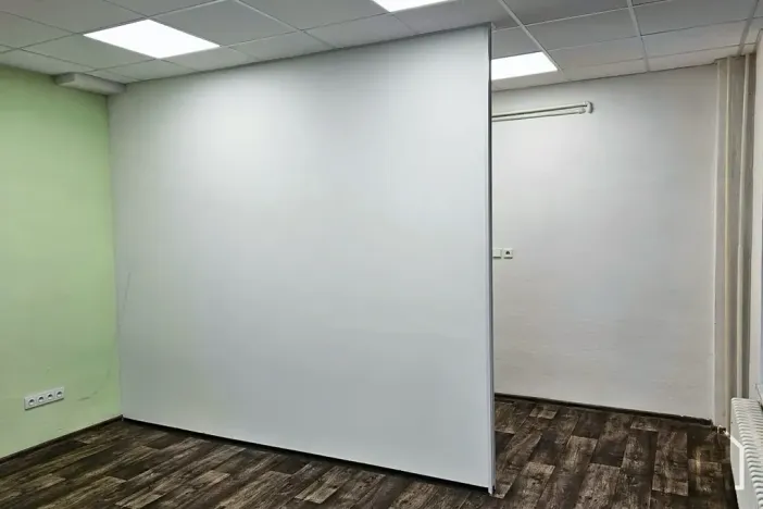 Pronájem kanceláře, Havlíčkův Brod, Dolní, 44 m2