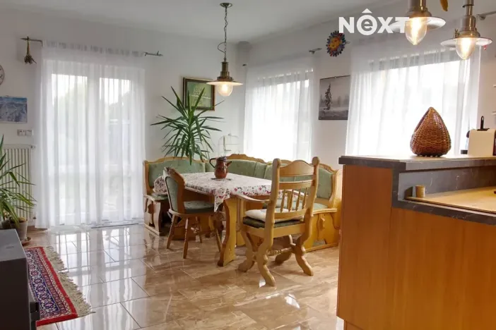 Pronájem rodinného domu, Dešenice, 116 m2