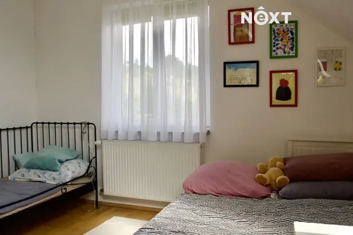 Pronájem rodinného domu, Dešenice, 116 m2