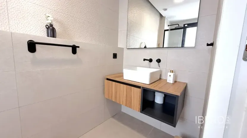 Prodej bytu 4+kk, Pilar de la Horadada, Španělsko, 103 m2