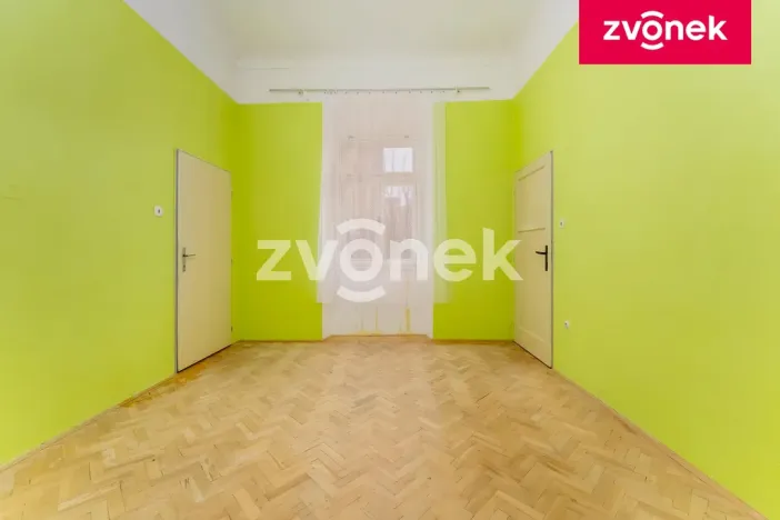 Prodej obchodního prostoru, Uherský Brod, 700 m2