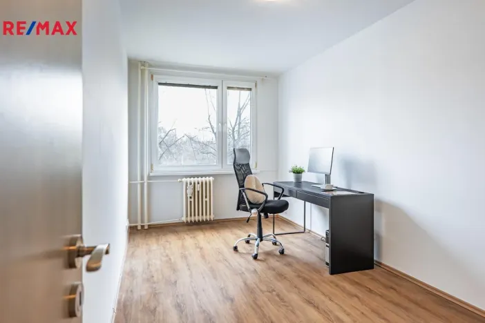Prodej bytu 3+kk, Praha - Prosek, Jablonecká, 75 m2