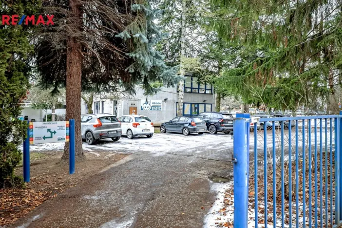 Prodej bytu 3+kk, Praha - Prosek, Jablonecká, 75 m2