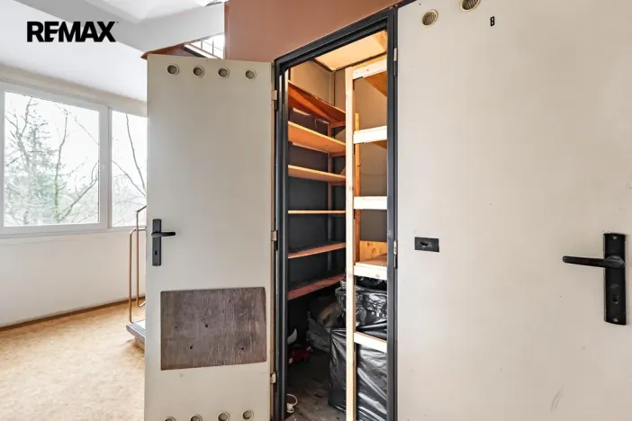 Prodej bytu 3+kk, Praha - Prosek, Jablonecká, 75 m2