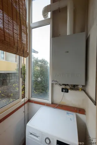 Prodej bytu 3+1, Montesilvano,Itálie, 118 m2