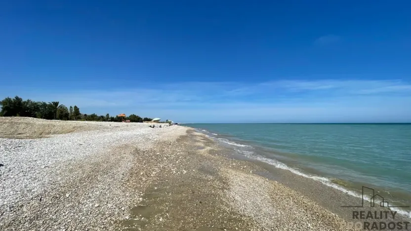 Prodej bytu 3+1, Montesilvano,Itálie, 118 m2