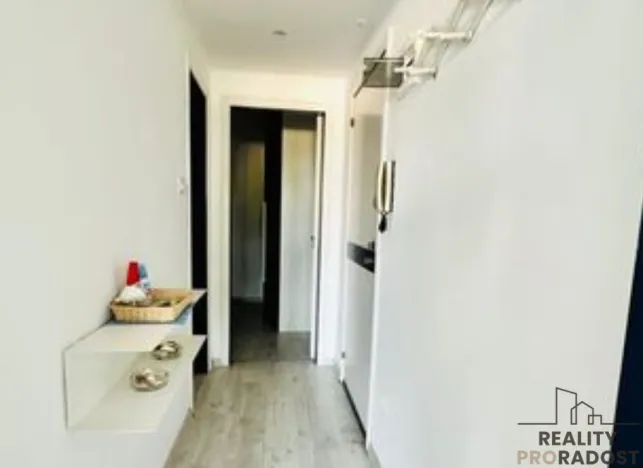 Prodej bytu 2+kk, Silvi,Itálie, 50 m2