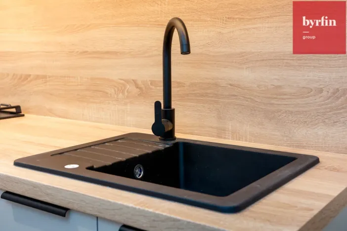 Prodej bytu 3+1, Opava, Tomáškova, 72 m2