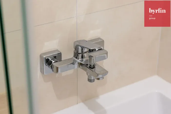 Prodej bytu 3+1, Opava, Tomáškova, 72 m2