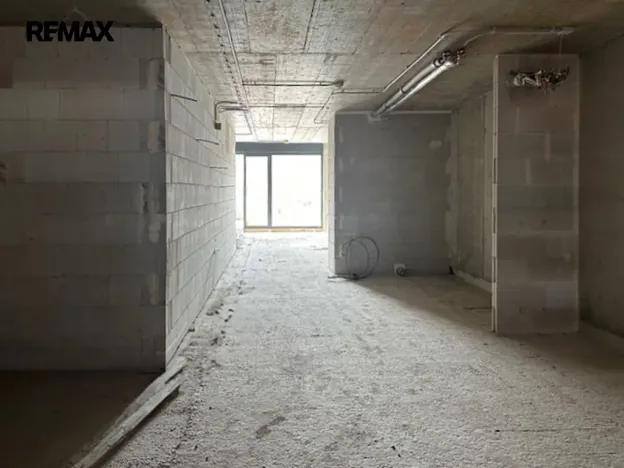 Pronájem obchodního prostoru, Praha - Smíchov, Šiklové, 110 m2