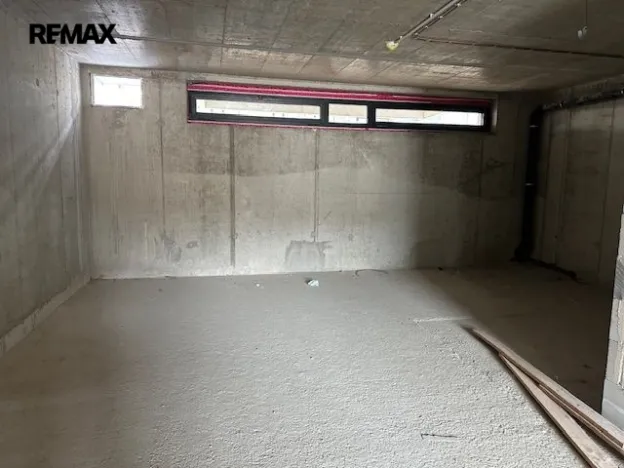 Pronájem obchodního prostoru, Praha - Smíchov, Šiklové, 110 m2