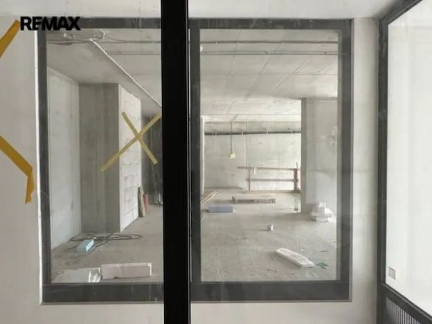 Pronájem obchodního prostoru, Praha - Smíchov, Šiklové, 110 m2