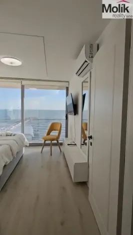 Prodej bytu 3+kk, Drač, 90 m2