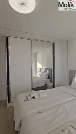 Prodej bytu 3+kk, Drač, 90 m2