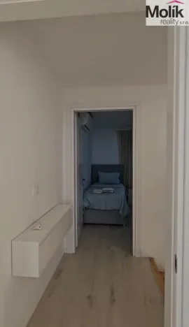 Prodej bytu 3+kk, Drač, 90 m2