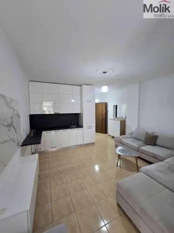 Prodej bytu 2+kk, Drač, 60 m2