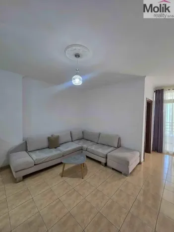 Prodej bytu 2+kk, Drač, 60 m2