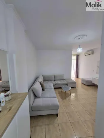 Prodej bytu 2+kk, Drač, 60 m2