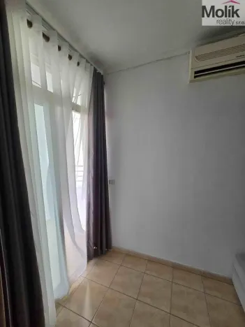 Prodej bytu 2+kk, Drač, 60 m2