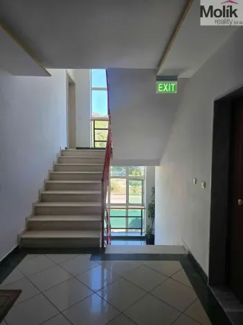 Prodej bytu 2+kk, Drač, 60 m2