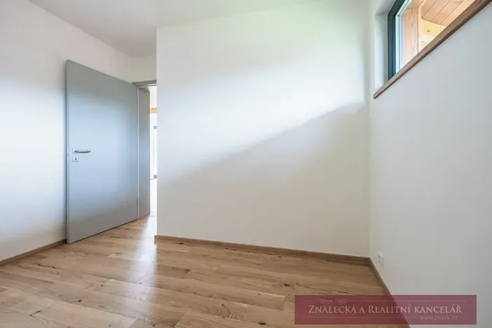 Prodej chaty, Vlastějovice, 62 m2