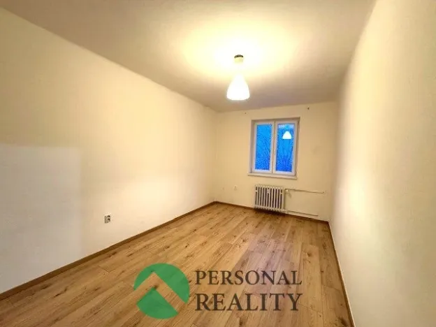 Pronájem bytu 3+1, Praha - Braník, Věkova, 83 m2