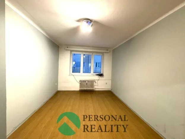 Pronájem bytu 3+1, Praha - Braník, Věkova, 83 m2