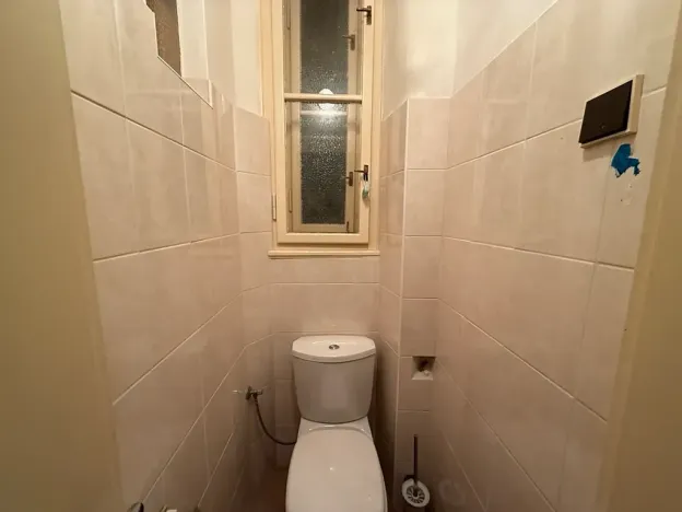 Pronájem bytu 2+1, Praha - Bubeneč, Čs. armády, 79 m2