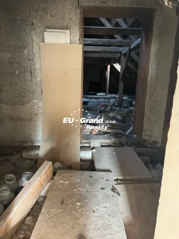 Prodej rodinného domu, Liberec - Liberec VII-Horní Růžodol, 163 m2