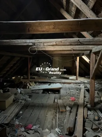 Prodej rodinného domu, Liberec - Liberec VII-Horní Růžodol, 163 m2