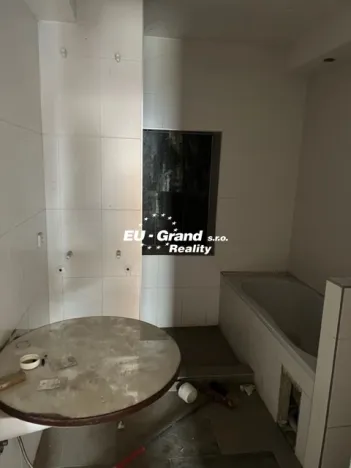 Prodej rodinného domu, Liberec - Liberec VII-Horní Růžodol, 163 m2