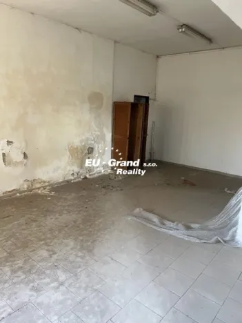 Prodej rodinného domu, Liberec - Liberec VII-Horní Růžodol, 163 m2