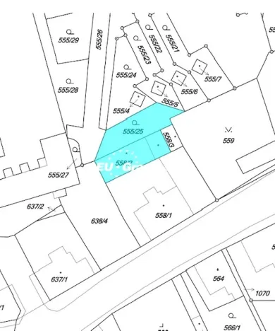 Prodej rodinného domu, Liberec - Liberec VII-Horní Růžodol, 163 m2