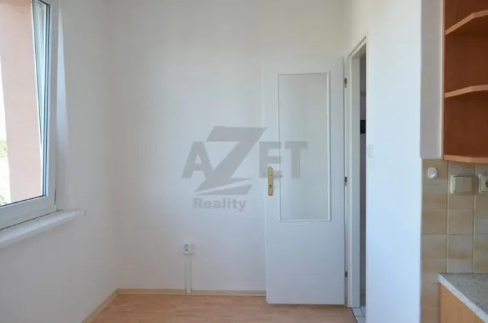 Prodej bytu 3+1, Jeseník, 77 m2